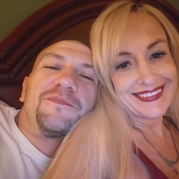 Meet your Posher, Daniel - Picture 2 of 2